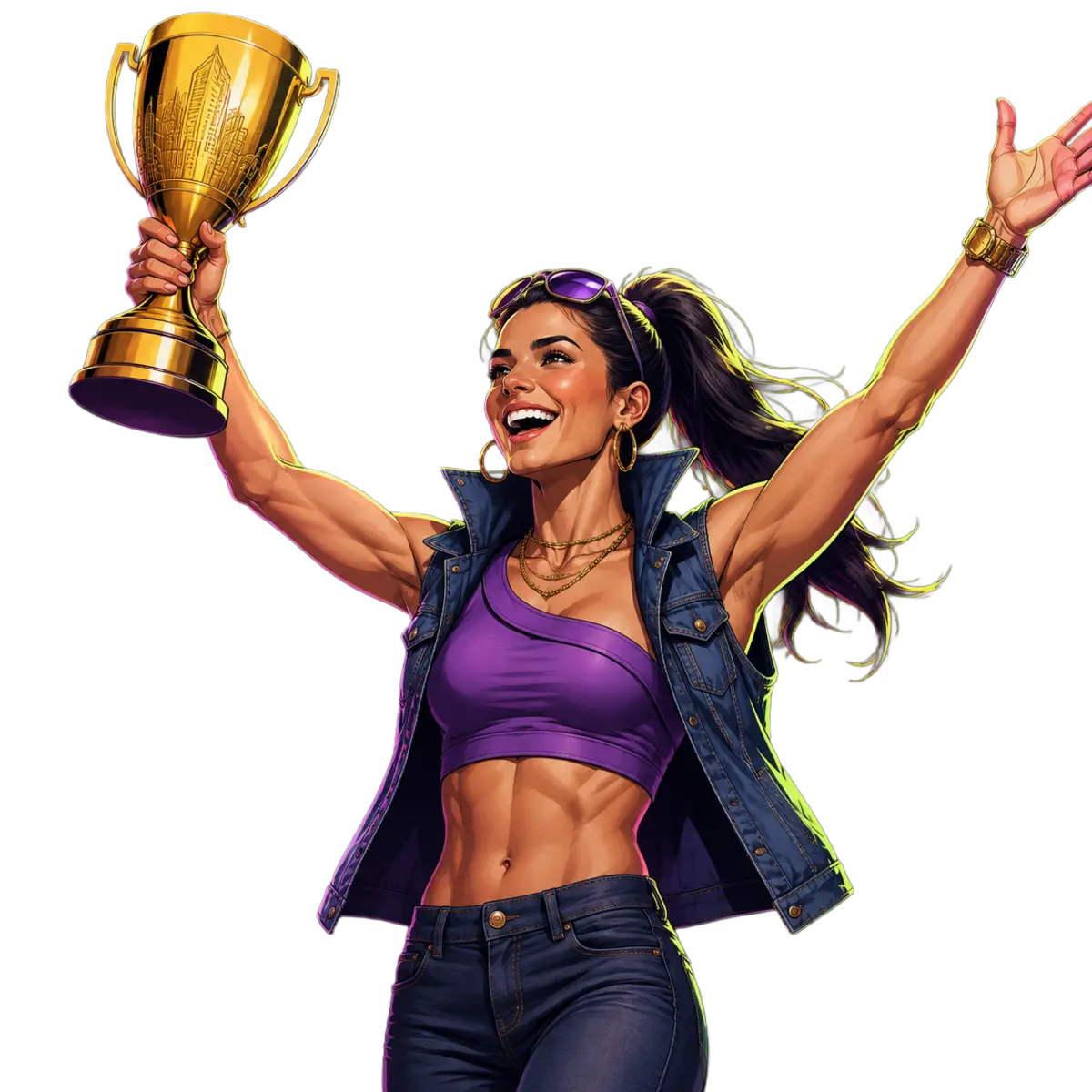 Tornei: 25.000.000 € Drops & Wins + 12.000.000 € SpinoLeague