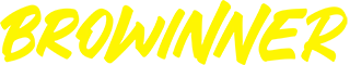 BroWinner Casino