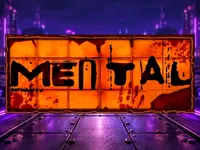 Play Mental slot