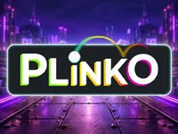 Play Plinko slot